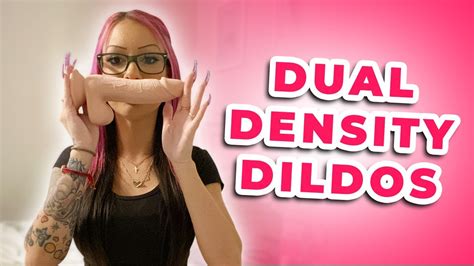 LauraB974 Big Pink Dildo Fuck Porn Video Leaked